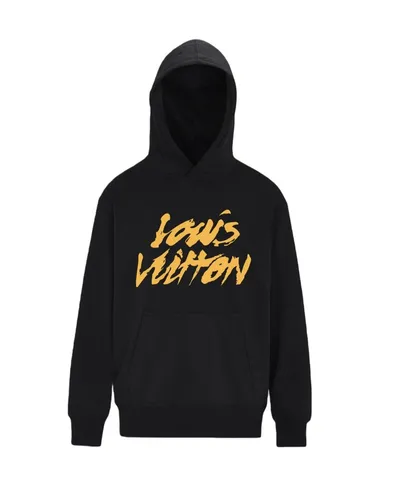 Louis Vuitton Hoodie 38+ colorways [Premium Quality]