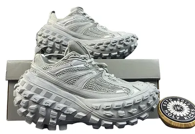 Balenciaga Defender 8+ colorways [Premium Quality]