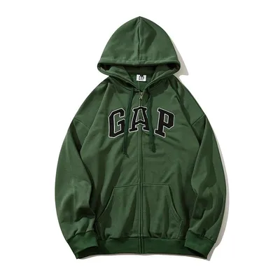 Gap Hoodie 5+ colorways [Premium Quality]