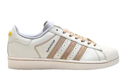Adidas Originals Superstar 40+ colorways [Premium Quality]