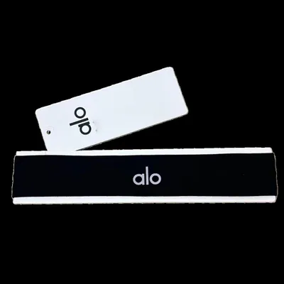 Alo Headband