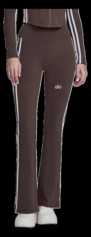 Alo Pants