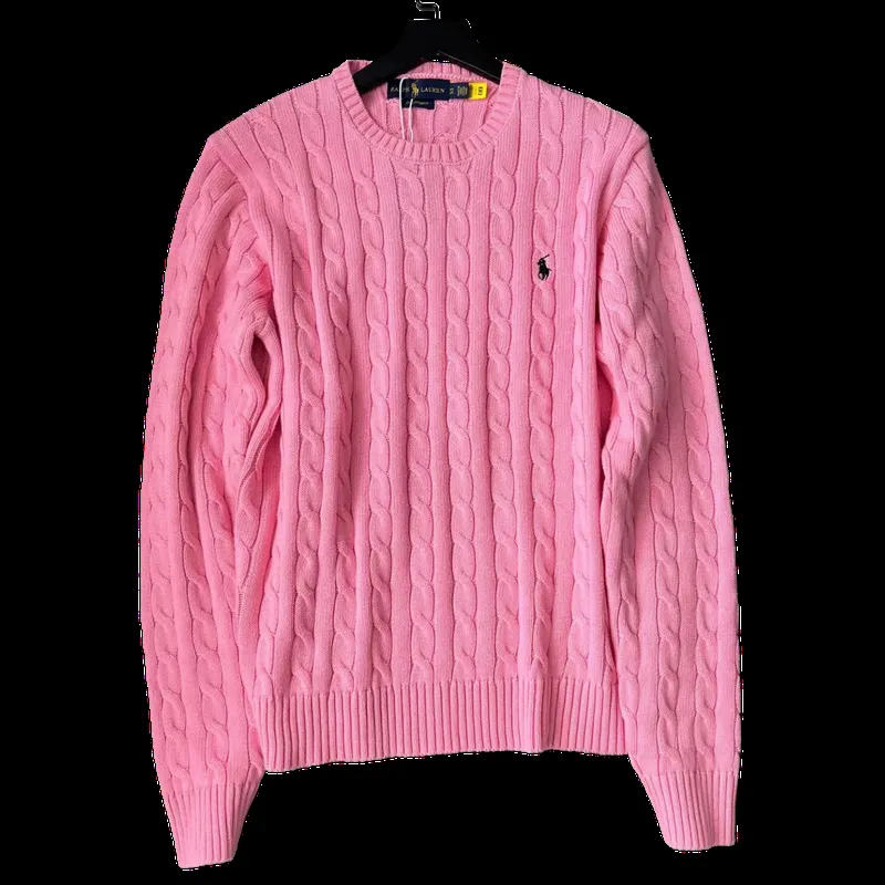 Ralph Lauren Sweater